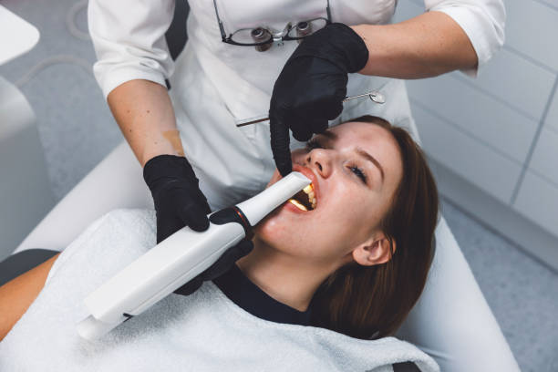 Best Emergency Treatment for Oral Infections in Three Forks, MT